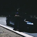 @2urpapi