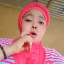 @meenalyunus33