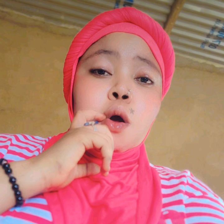 @Ajee🫂boo🇳🇬🫂🇧🇫 - original sound