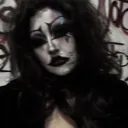 @panicinthesorority
