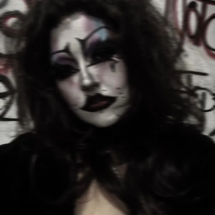 panicinthesorority