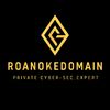 roanokedomaine
