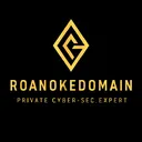 @roanokedomaine