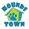 houndstownwakeforest
