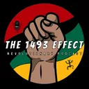 @the1493effect