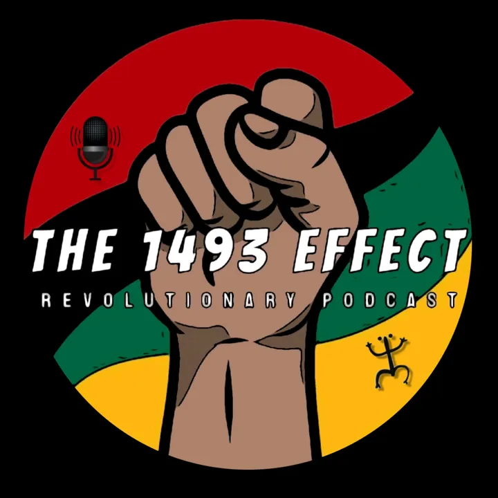 @the1493effect