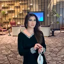 @mayway623