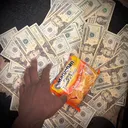 @ques1050