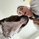 @violuz.spam