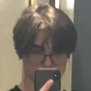 @tomfirepenis