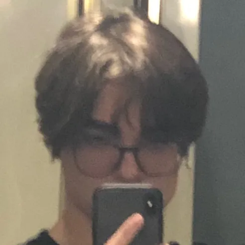 @tomfirepenis