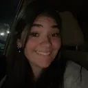 @abbyyy152