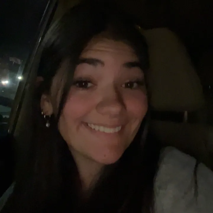 @abbyyy152