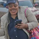 @nation.mother