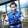 manascosplay.kg