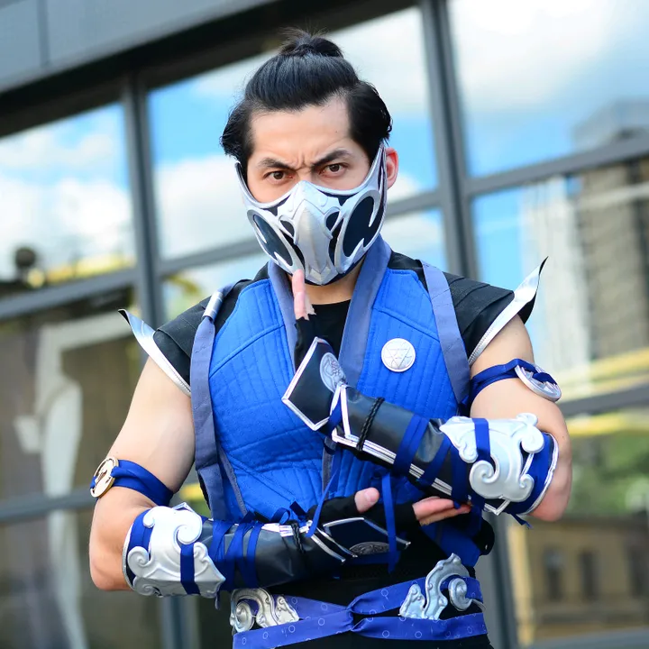 manascosplay.kg