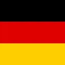 @deutschlernen1010