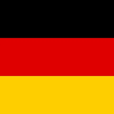 deutschlernen1010