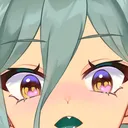 @codetoshii