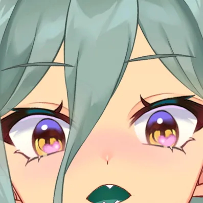 codetoshii