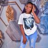 yvonnegraceen