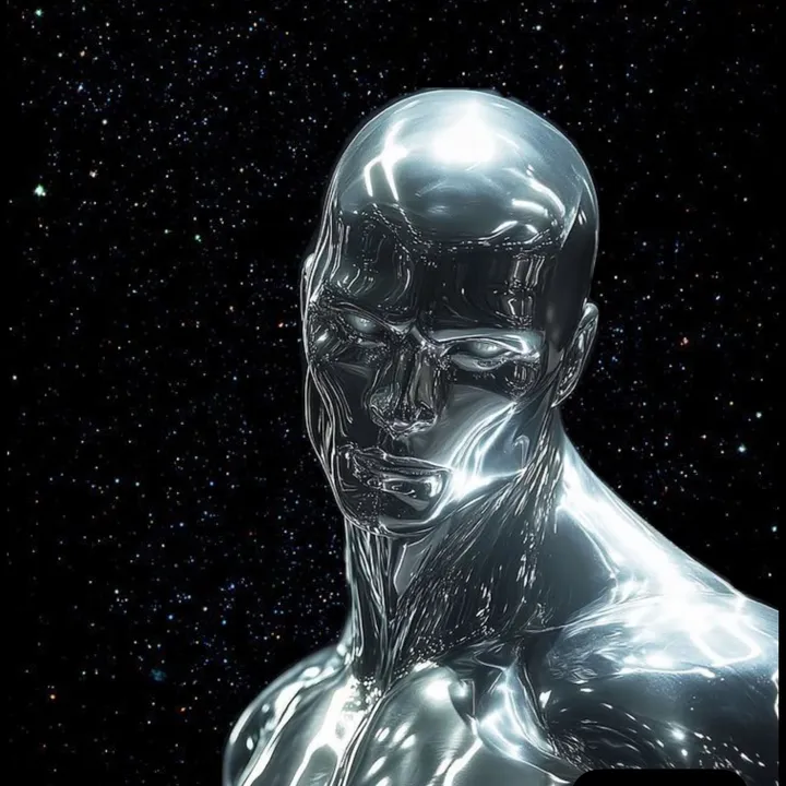 .xenon000