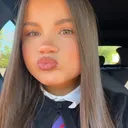 @xdaisym.67