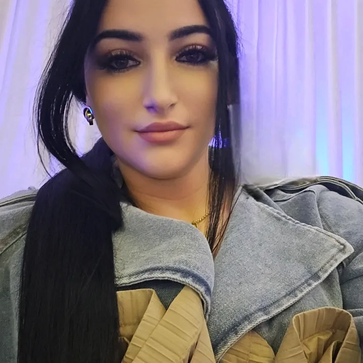 @magidanailova1999