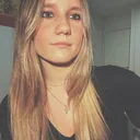@nattalia.sanchezz
