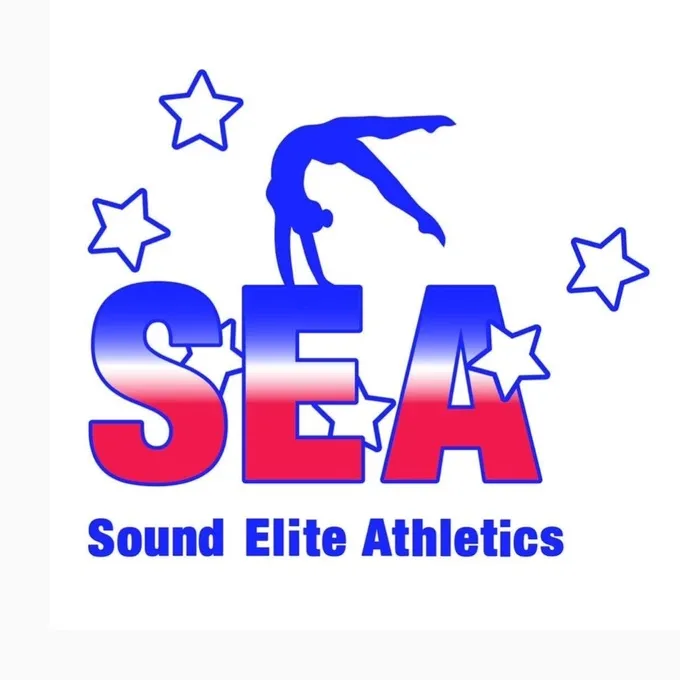 soundeliteathletics