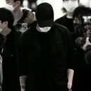 @j.g.k.o.o.k1
