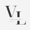 vl.bouquets_
