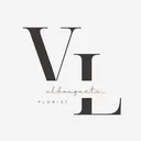 @vl.bouquets_