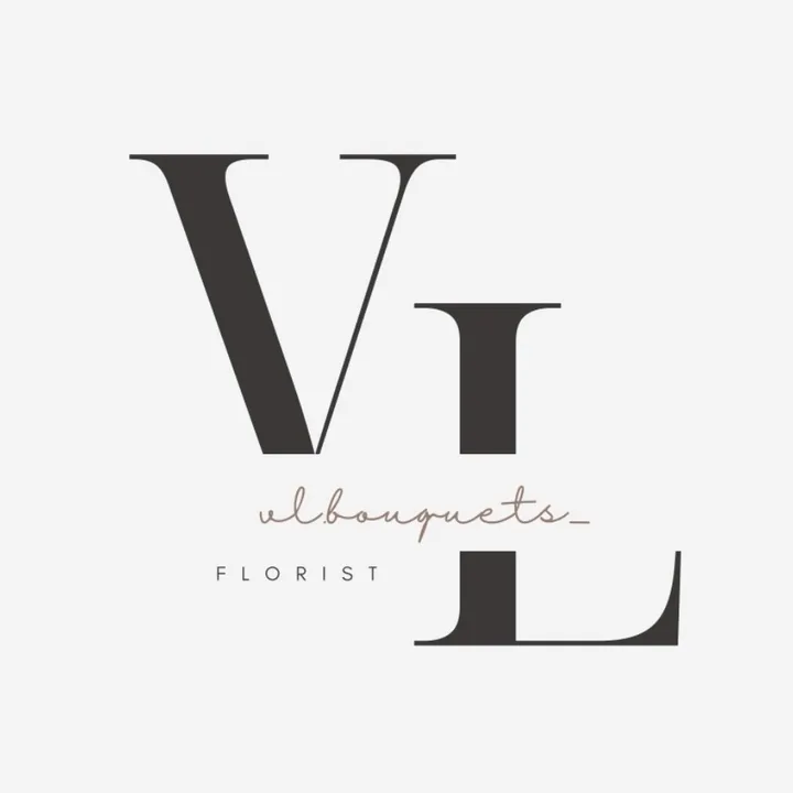 vl.bouquets_