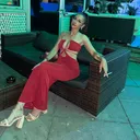 @zoi.hellas