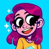 lalaineartgeek