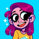 @lalaineartgeek