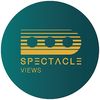 spectacleviews