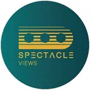 @spectacleviews