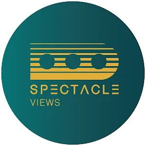 spectacleviews