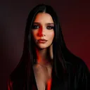 @kharkevichdarya