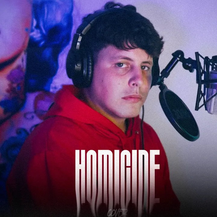@kechuefx
