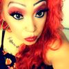 onlyloulou70