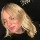 @addiallene