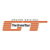 itsthegrandtour