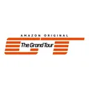 @itsthegrandtour