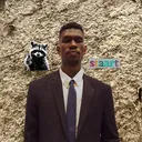 @grimyeconomy