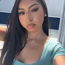 @mari______________