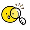 user96196719161171