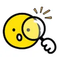 @user96196719161171